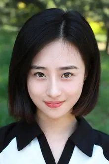 Wang Yuyan profile picture