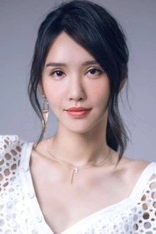 Xu Qianjing profile picture