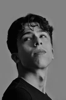 Carlos Montiel profile picture