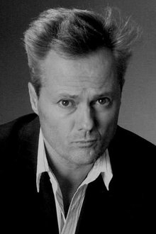 Bruno Guyet profile picture