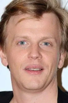 Alexander Lutz profile picture