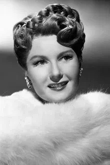 Marina Koshetz profile picture