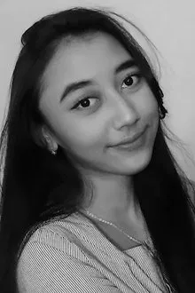 Alviona Zenitcha profile picture