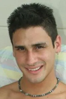 Foto de perfil de Kaden Roads