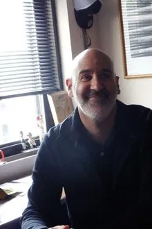 Kevin Stone profile picture