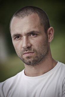 Anton Evtuhov profile picture