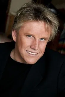 Gary Busey profile picture