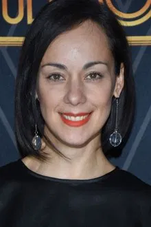 Gabriela de la Garza profile picture