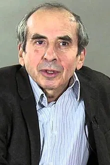 Andrzej Walden profile picture