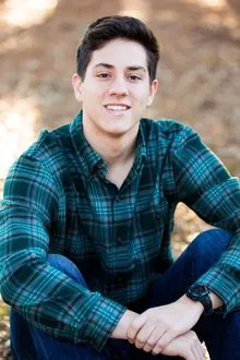 Andrew Culver profile picture