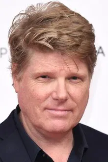 Robert Wade profile picture