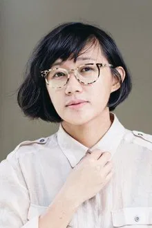 Shireen Seno profile picture