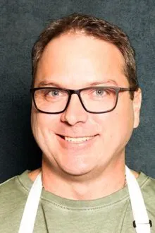 Louis Murray profile picture