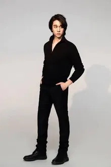 蓝波儿 profile picture