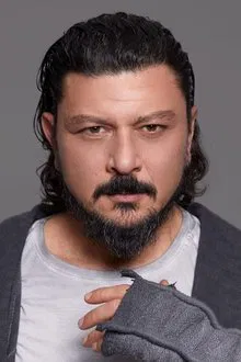 Emre Basalak profile picture