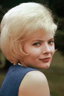 Corinne Marchand profile picture