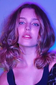 Ana Jeckel profile picture