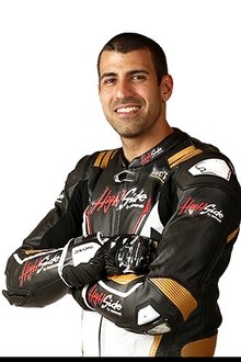 Bader Benlekehal profile picture