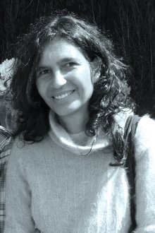 Suzan Al-Doghachi profile picture