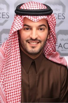 Fahad bin nafel profile picture