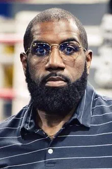 Foto de perfil de Steven Nelson