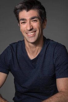 Alexandre Ferreira profile picture