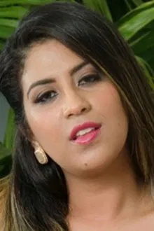 Foto de perfil de Melissa Winter