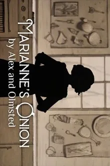 Marianne’s Onion movie poster
