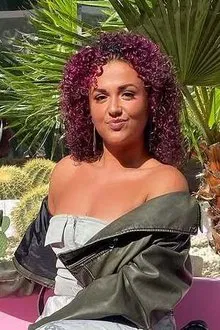 Britt Nuhn profile picture