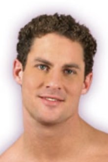 Rick Pounds profile picture