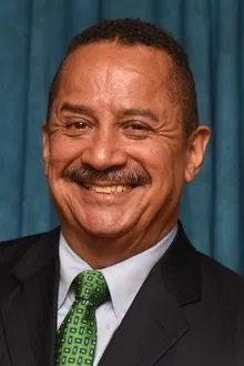 Jose Angel Diaz profile picture