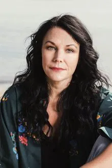 Maria Sveland profile picture