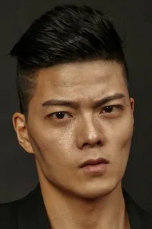 Foto de perfil de Jiang Xiaolin