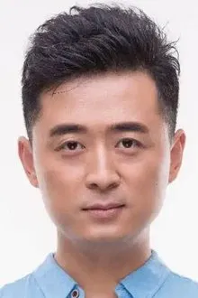Lu Tu profile picture