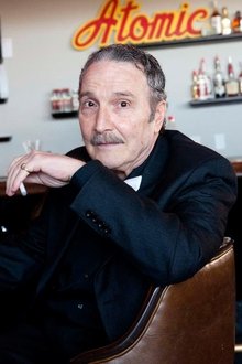 George Gardelis profile picture
