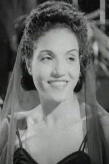 Saadia profile picture