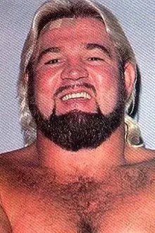 Foto de perfil de Larry Oliver