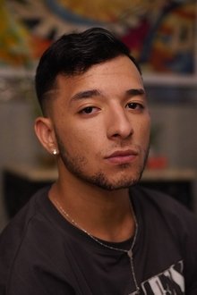 Alberto Castillo profile picture