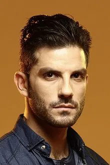 Konstantinos Liaros profile picture