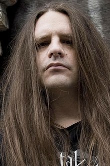 George Fisher profile picture