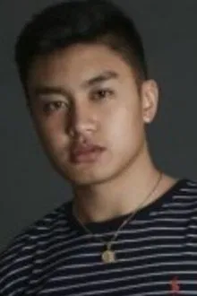 Adrian Araneta profile picture