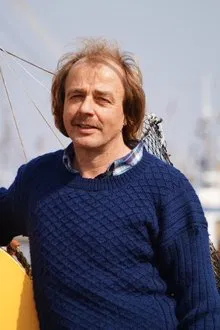 Henk Buitjes profile picture