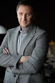 Vyacheslav Murugov profile picture