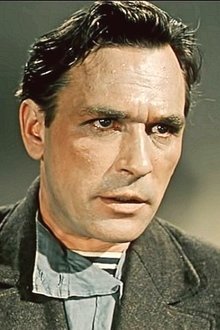 Pyotr Chernov profile picture