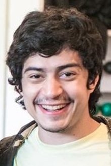 Pedro Inoue profile picture