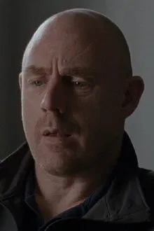 Ross Brewster profile picture