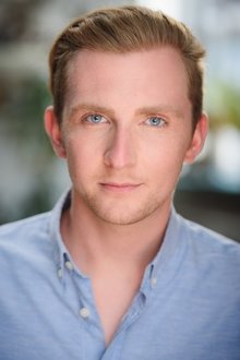 Philip van Martin profile picture
