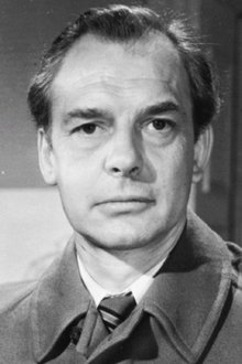Björn Berglund profile picture