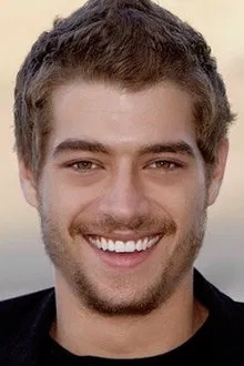 Xander Corvus profile picture