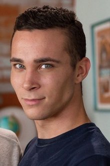 Chandler Mason profile picture